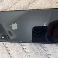 آیفون xسالم