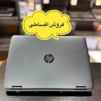 لپ‌تاپ اچ‌پی hp 645|رایانه همراه|بهبهان, |دیوار