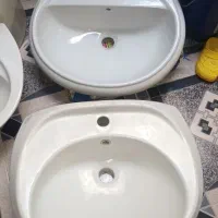 روشویی|لوازم سرویس بهداشتی|ارومیه, |دیوار