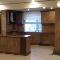 62-متر-2خوابه-شیک-خوش-نقشه-وتمیز-اباذر-مقداد