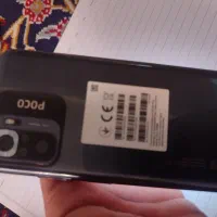 کوشی پوکوM5s