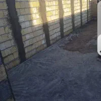 کلییه خدمات بنایی پذیرفته میشود