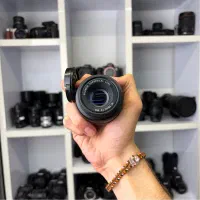 FUJIFILM XC 35mm f/2|دوربین عکاسی و فیلمبرداری|تهران, فردوسی|دیوار