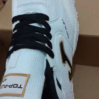 کتونی جوما .تاپ فلکس|کیف، کفش، کمربند|پاکدشت, پاکدشت (مامازند)|دیوار