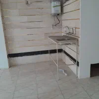 +98|اجارهٔ دفتر کار، اتاق اداری، مطب|شهرکرد, |دیوار