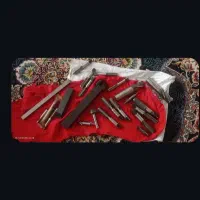 ابزار تراشکاری