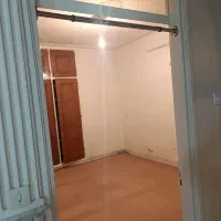 خانه ۳۰۰ متری نزدیک خیابان اصلی|اجارهٔ خانه و ویلا|قم, زنبیل آباد|دیوار