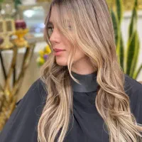 آموزش آرایشگری فقط و فقط ۳ میلیون|خدمات آموزشی|اردبیل, |دیوار