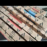 شلنگ فنری دوسرکوبلینگ