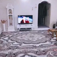 آپارتمان فروشی ۹۰متری|فروش آپارتمان|مشهد, شفا|دیوار