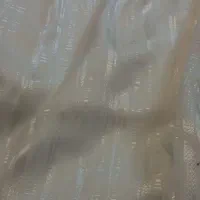 پرده