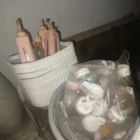 سرویس رستوران