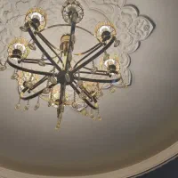 اجاره منزل مبله در بازار و کنار ساحل