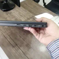 لب تاب  دل نو فول اپشن با مشخصات بالا لمسی