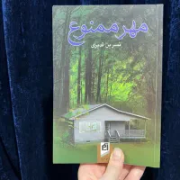 رمان ایرانی فهیمه رحیمی بازگشت به خوشبختی|کتاب و مجله ادبی|تهران, جیحون|دیوار
