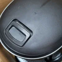 قهوه ساز