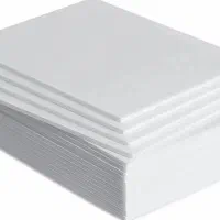 تولید کرومیت/یونولیت/ ورق عایق