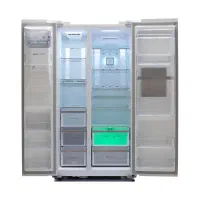 فروش اقساطی طرح کالاپی برای عموم و فرهنگیان محترم