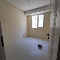۹۳متر2خواب نوسازکلیدنخورد فلکه اول طبقه6|فروش آپارتمان|تهران, تهرانپارس جنوبی|دیوار