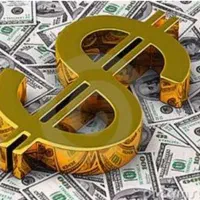 پرداخت وام فوری