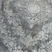 روفرشی کش دار12متری