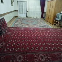 اجاره سوییت ویلایی