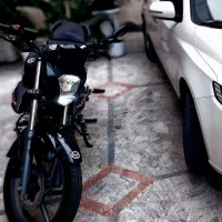 بنلی 150 مدل 1402