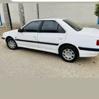 پارس 1400