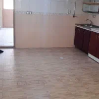 اجاره آپارتمان ۶۰ متری ۱ خوابه همکف الغدیر عدیر ۳|اجارهٔ آپارتمان|کرمان, |دیوار