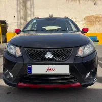 کوییک GXRL 1403