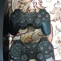 ps3 نو نو|کنسول، بازی ویدئویی و آنلاین|کرمانشاه, |دیوار