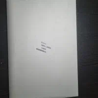 لپتاپ hp 840 g8 نسل 11|رایانه همراه|فردیس, فردیس|دیوار