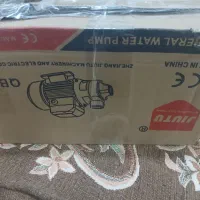 فروش وسایل خونه|کنسول، بازی ویدئویی و آنلاین|اهواز, کمپلو شمالی|دیوار