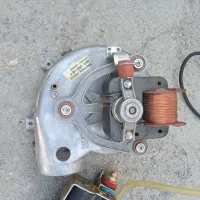 لوازم دست دوم پکیج بوتان|آبگرمکن، پکیج، شوفاژ|شهرضا, |دیوار