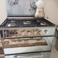 وسایل منزل
