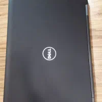 dell precision 3520 گرافیک دار|رایانه همراه|قم, صفائیه|دیوار