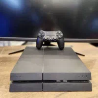ps4 1ترابایت