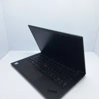 لنوو Thinkpad X1 Yoga/نسل ۸/Core i5