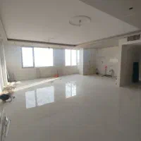 اپارتمان .فاز۲.طبقه دوم.۱۱۵متر سند تک برگ