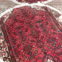 ۲ عدد فرش دستبافت  گرد  قیمت ۶۵۰۰۰۰۰میلیون تومن