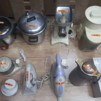 فروش لوازم منزل