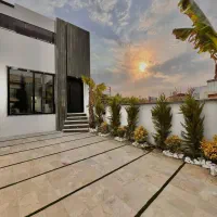 دوبلکس-روفدار-با-جکوزی-شهرک-برند-زیر-قی-مت