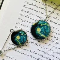 ست دخترونه