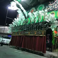 11تیغ علم چکشی حیوان ها قیام حسینی ،شیر علویا|کلکسیون اشیاء عتیقه|تهران, تهرانپارس غربی|دیوار