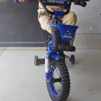 دوچرخه فروشی عمده فروشی آقا عباس آدرس جنب پلیس +۱۰|دوچرخه، اسکیت، اسکوتر|جوین, |دیوار