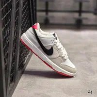 کتونی کتانی حراجی ارزان قیمت مناسب|کیف، کفش، کمربند|تهران, جنتآباد مرکزی|دیوار