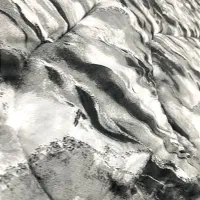 رو تختی اصل ترک|سرویس روتختی|ارومیه, |دیوار