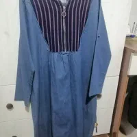 دوعدد لباس بارداری|لباس|قم, باغ شریفی|دیوار