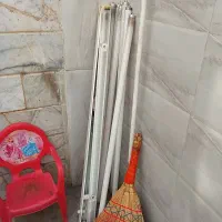 ۵عدد مهتابی قدیمی سالم