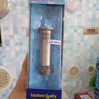 پخش انواع نازل آب نما|مصالح و تجهیزات ساختمان|چهارباغ, |دیوار